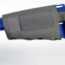 Hill People Gear | Stock Cuff | Ranger Green Hill People Gear | Stock Cuff | Ranger Green